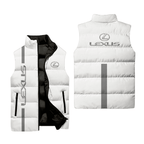 Lexus Apparels USPL2432
