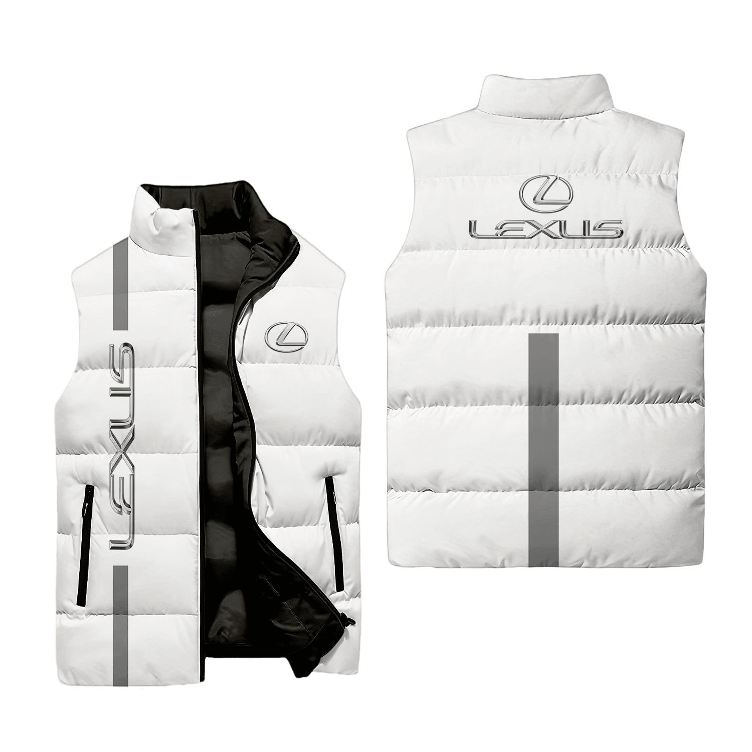 Lexus Apparels USPL2432