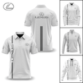 Lexus Apparels USPL2432