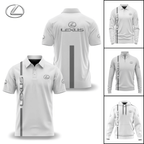 Lexus Apparels USPL2432