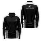 Lexus Apparels USPL2425