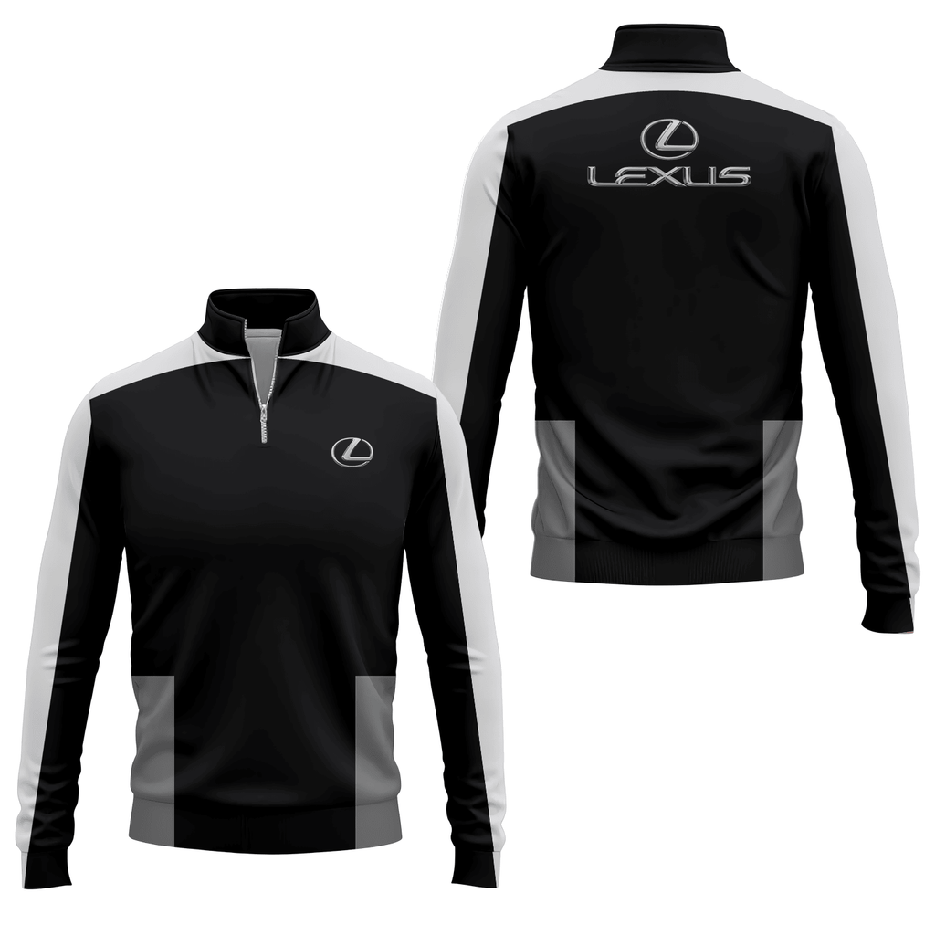 Lexus Apparels USPL2425