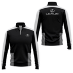 Lexus Apparels USPL2425