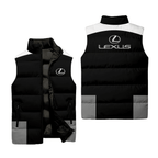 Lexus Apparels USPL2425