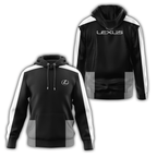 Lexus Apparels USPL2425