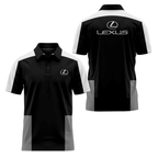 Lexus Apparels USPL2425