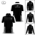 Lexus Apparels USPL2425