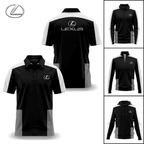 Lexus Apparels USPL2425