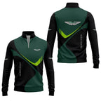 Aston Martin Apparels SC058
