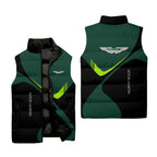 Aston Martin Apparels SC058