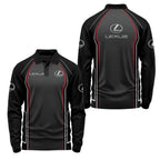 Lexus Apparels USPL2475