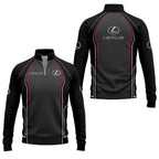 Lexus Apparels USPL2475