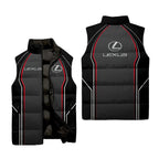 Lexus Apparels USPL2475
