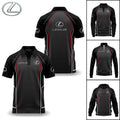 Lexus Apparels USPL2475