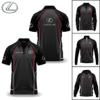Lexus Apparels USPL2475