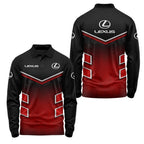 Lexus Apparels USPL2469