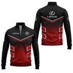 Lexus Apparels USPL2469