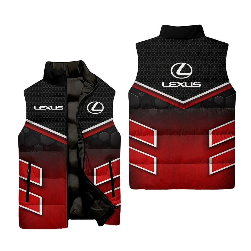 Lexus Apparels USPL2469
