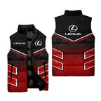 Lexus Apparels USPL2469