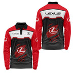 Lexus Apparels USPL2479