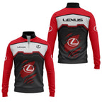 Lexus Apparels USPL2479