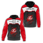 Lexus Apparels USPL2479
