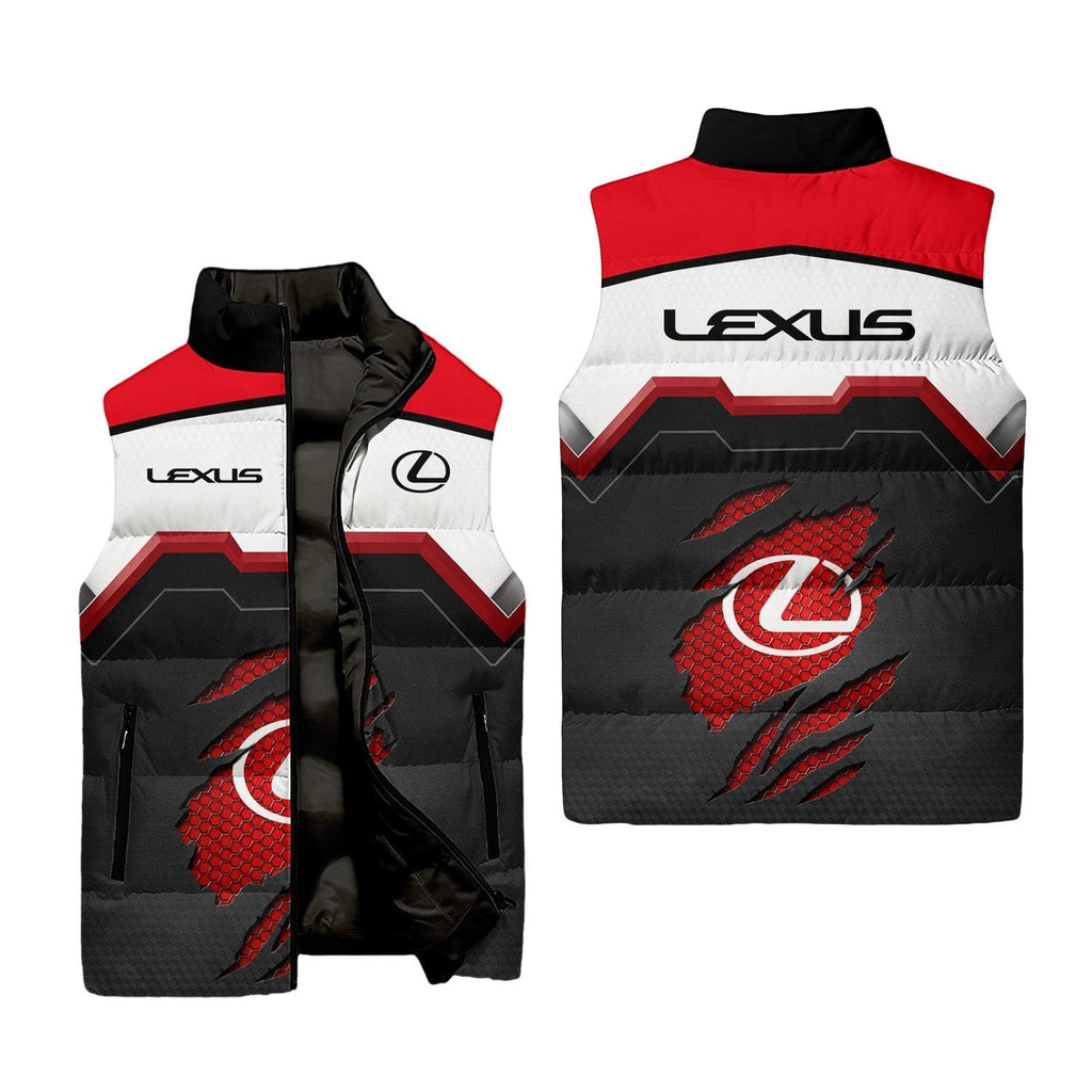 Lexus Apparels USPL2479