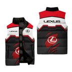 Lexus Apparels USPL2479