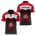 Lexus Apparels USPL2479