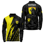 FRR Apparels USPL259