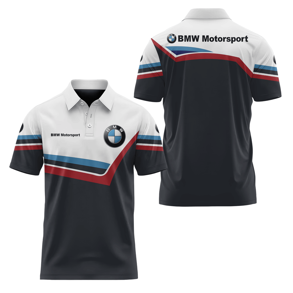 BMW Apparels USPL545