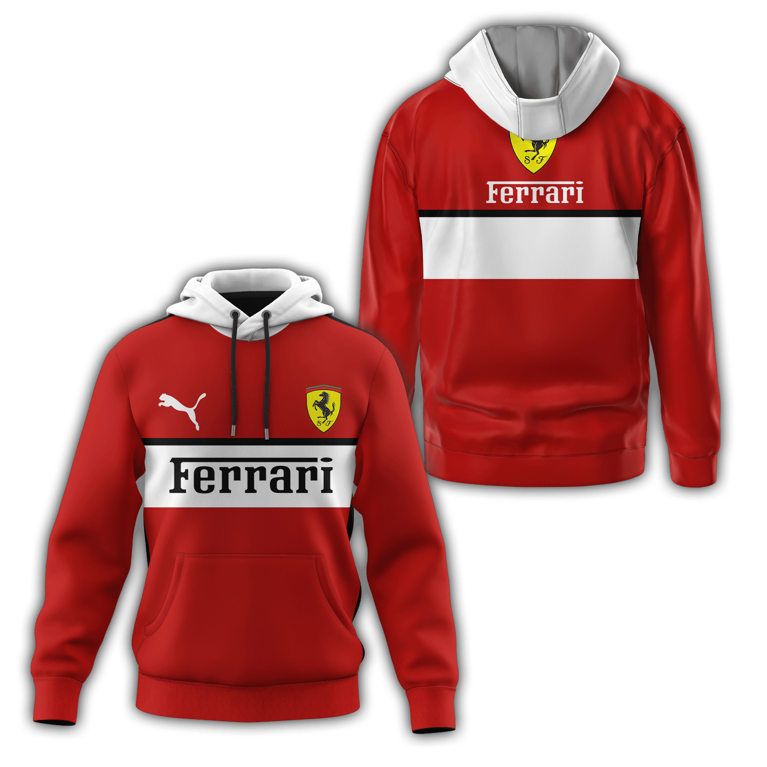 FRR Apparels USPL222