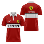 FRR Apparels USPL222