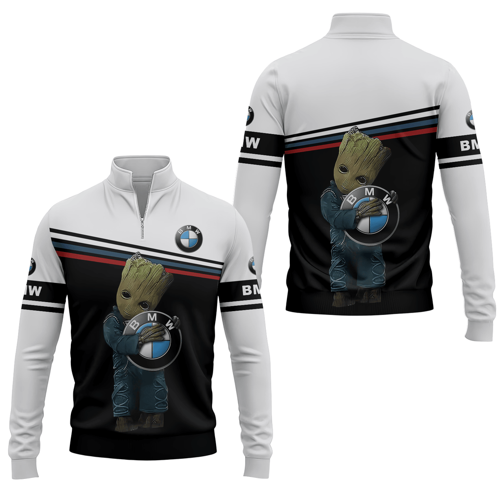 BMW Apparels USPL592