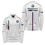 BMW Apparels USPL548