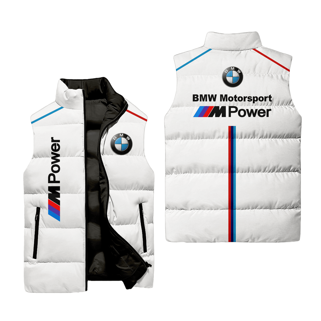 BMW Apparels USPL548
