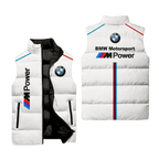 BMW Apparels USPL548