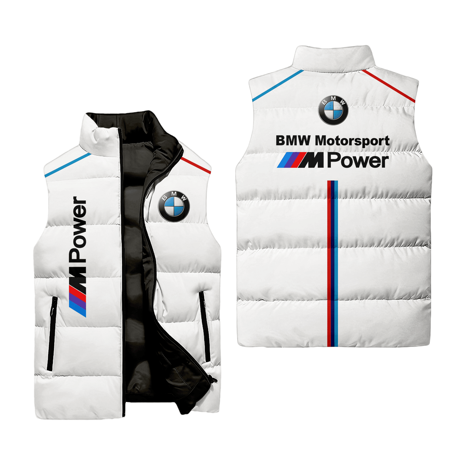BMW Apparels USPL548