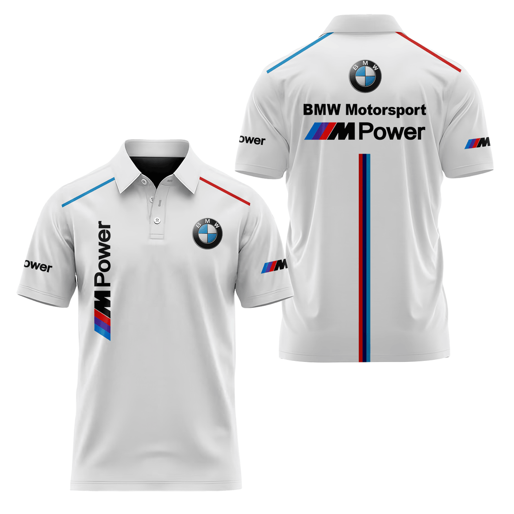 BMW Apparels USPL548