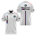 BMW Apparels USPL548