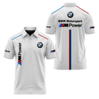 BMW Apparels USPL548