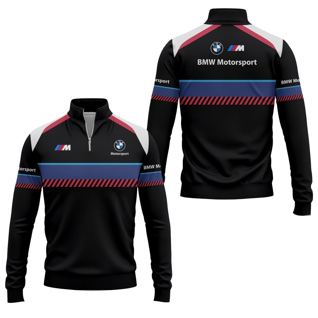 BMW Apparels USPL563
