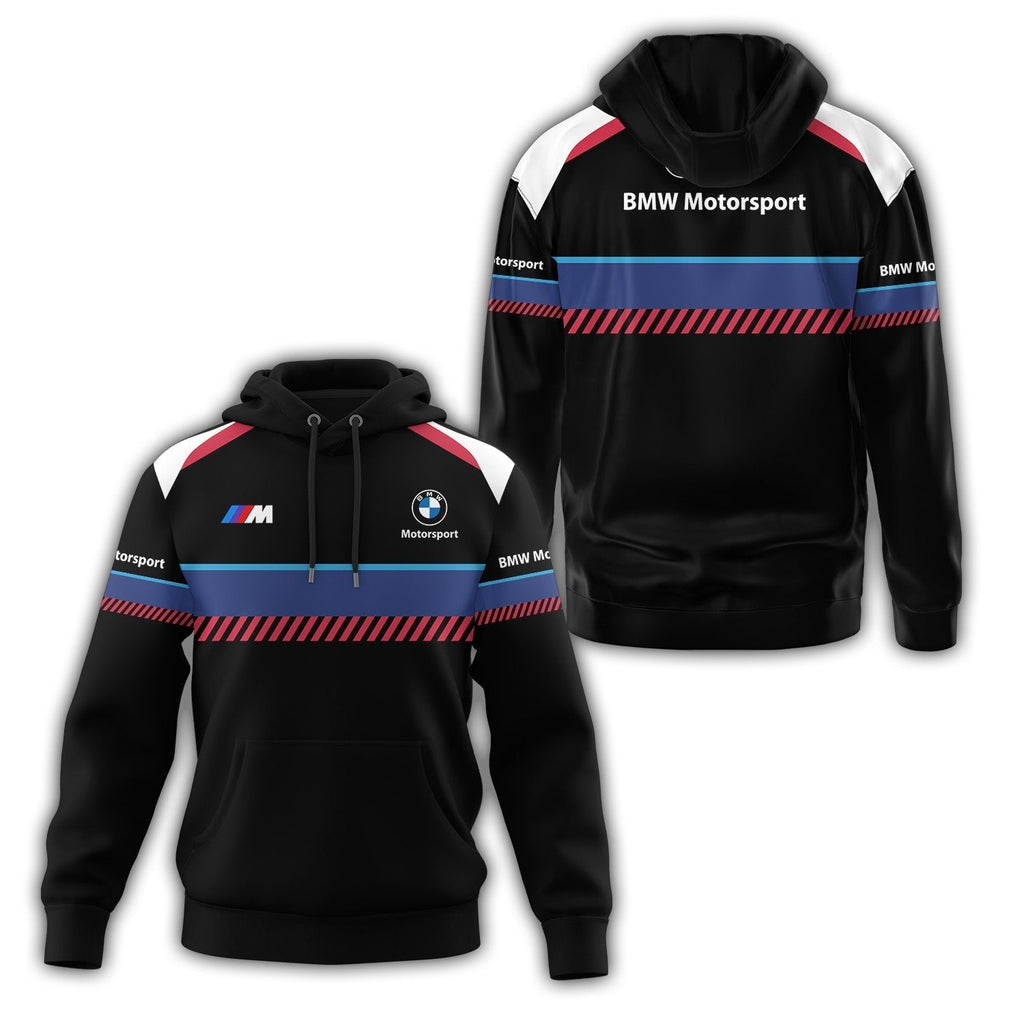 BMW Apparels USPL563