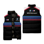 BMW Apparels USPL563