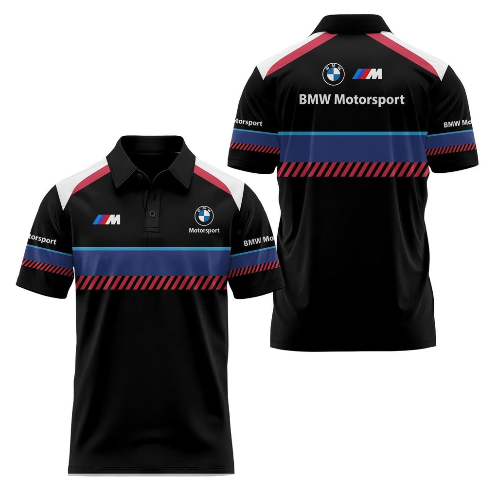 BMW Apparels USPL563