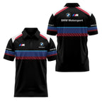 BMW Apparels USPL563