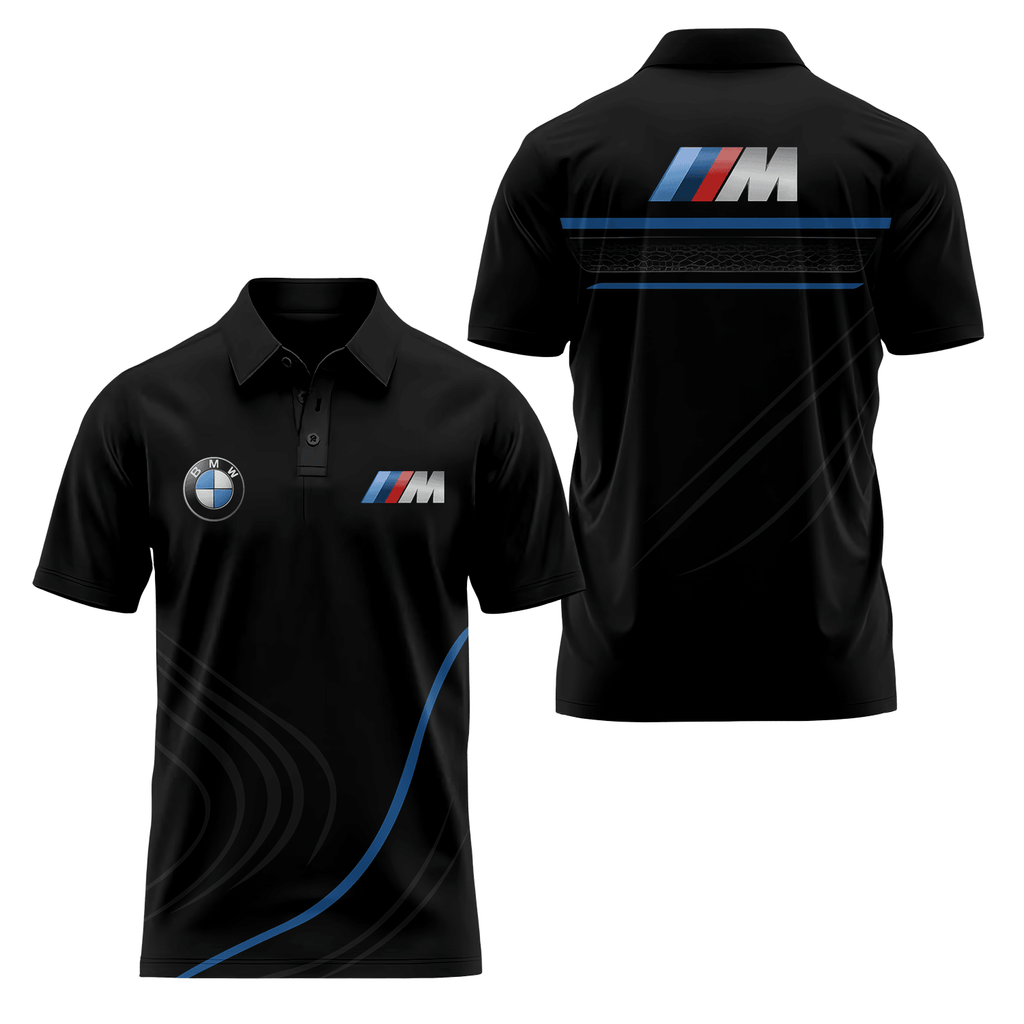 BMW Apparels USPL595