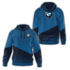 BMW Apparels USPL567