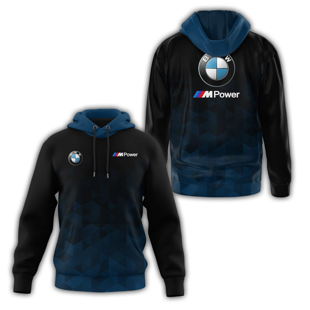 BMW Apparels USPL539