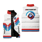 BMW Apparels USPL550